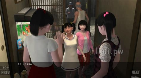 3d hentai|3D Collection at Ohentai.org.